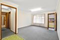 Property photo of 7/21 Rifle Range Road Wollongbar NSW 2477