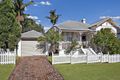 Property photo of 1 Moira Street Adamstown NSW 2289