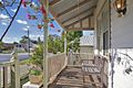 Property photo of 1 Moira Street Adamstown NSW 2289