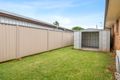 Property photo of 7/21 Rifle Range Road Wollongbar NSW 2477