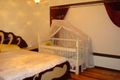 Property photo of 339 Chandler Road Keysborough VIC 3173