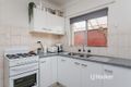 Property photo of 11A Brunswick Street Kilburn SA 5084