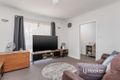 Property photo of 11A Brunswick Street Kilburn SA 5084