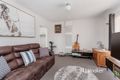 Property photo of 11A Brunswick Street Kilburn SA 5084