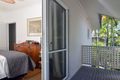 Property photo of 44/121-137 Port Douglas Road Port Douglas QLD 4877