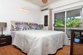 Property photo of 44/121-137 Port Douglas Road Port Douglas QLD 4877