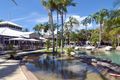 Property photo of 44/121-137 Port Douglas Road Port Douglas QLD 4877