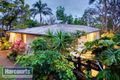 Property photo of 136 Patricks Road Arana Hills QLD 4054