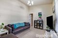 Property photo of 24 Earl Street Windsor VIC 3181