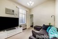 Property photo of 24 Earl Street Windsor VIC 3181