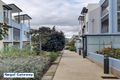 Property photo of 36/6 Ibera Way Success WA 6164