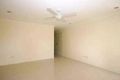 Property photo of 64 Gladstone Road Sadliers Crossing QLD 4305