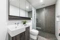 Property photo of 415/222 Bay Road Sandringham VIC 3191