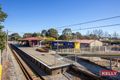 Property photo of 18/12 Loder Way South Guildford WA 6055