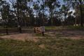 Property photo of 26 Waddington Parade Plainland QLD 4341