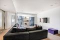 Property photo of 802/135 Point Street Pyrmont NSW 2009