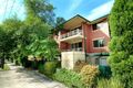 Property photo of 11/143 Ernest Street Crows Nest NSW 2065