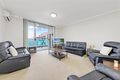 Property photo of 901/1-5 Weston Street Rosehill NSW 2142