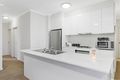 Property photo of 901/1-5 Weston Street Rosehill NSW 2142