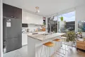 Property photo of 12/93 Highett Road Hampton VIC 3188