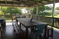 Property photo of 6 Burrum Heads Road Burrum Heads QLD 4659