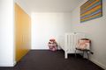 Property photo of 301/2 Dind Street Milsons Point NSW 2061