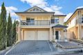 Property photo of 6 Manos Court Seacliff Park SA 5049