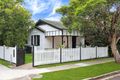 Property photo of 10 Fitzroy Street Mayfield NSW 2304