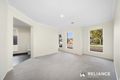Property photo of 7 Ebony Way Tarneit VIC 3029