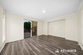 Property photo of 7 Ebony Way Tarneit VIC 3029