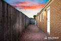 Property photo of 7 Ebony Way Tarneit VIC 3029