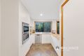Property photo of 6 Kenmore Close Hoppers Crossing VIC 3029