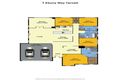 Property photo of 7 Ebony Way Tarneit VIC 3029