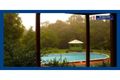 Property photo of 16 Mundora Road Springbrook QLD 4213