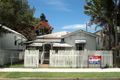 Property photo of 18 Edith Street Wynnum QLD 4178