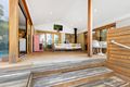 Property photo of 115 Bellbird Road Mount Eliza VIC 3930