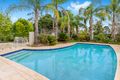 Property photo of 115 Bellbird Road Mount Eliza VIC 3930