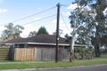 Property photo of 1/31 Racecourse Road Noble Park VIC 3174