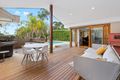 Property photo of 115 Bellbird Road Mount Eliza VIC 3930