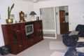Property photo of 11 Honeysuckle Drive Hope Valley SA 5090