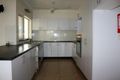 Property photo of 18 Fife Close Mount Sheridan QLD 4868