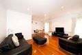 Property photo of 27 Christine Street Viewbank VIC 3084