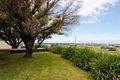 Property photo of 254 Merri Crescent Warrnambool VIC 3280