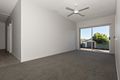 Property photo of 3 Keenan Lane Kahibah NSW 2290