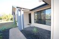Property photo of 8 Anchorage Circuit Bushland Beach QLD 4818