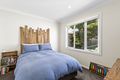 Property photo of 54 Panpandi Drive Clifton Springs VIC 3222