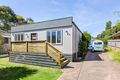 Property photo of 54 Panpandi Drive Clifton Springs VIC 3222