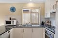 Property photo of 6 Manos Court Seacliff Park SA 5049
