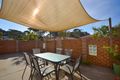 Property photo of 2/4 Denning Place Port Macquarie NSW 2444