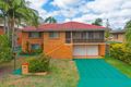 Property photo of 16 Shirland Street Macgregor QLD 4109